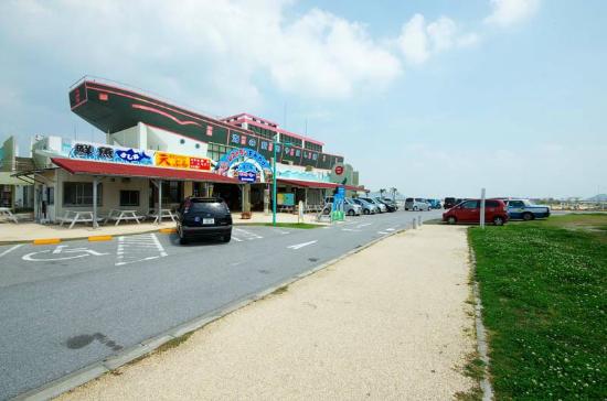 トリップアドバイザー提供