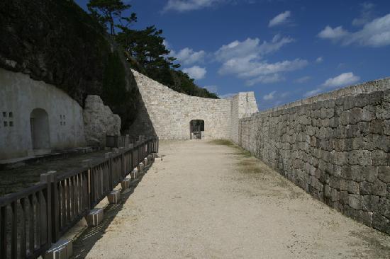 トリップアドバイザー提供