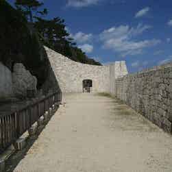 トリップアドバイザー提供