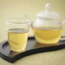 トリップアドバイザー提供