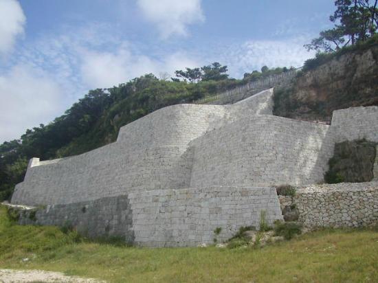 トリップアドバイザー提供