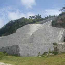 トリップアドバイザー提供