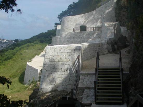 トリップアドバイザー提供