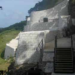 トリップアドバイザー提供