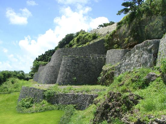 トリップアドバイザー提供