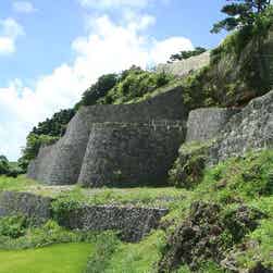 トリップアドバイザー提供