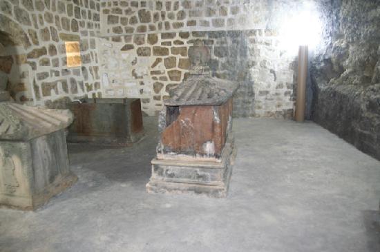 トリップアドバイザー提供