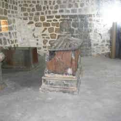 トリップアドバイザー提供