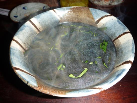 トリップアドバイザー提供