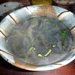 トリップアドバイザー提供