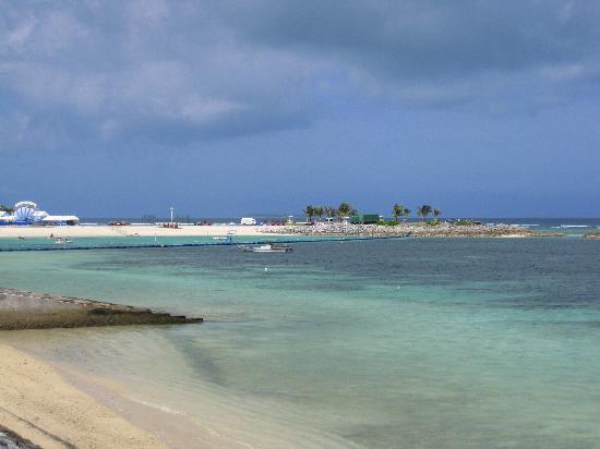 トリップアドバイザー提供