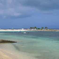 トリップアドバイザー提供