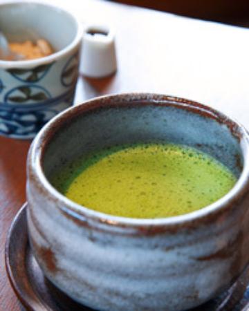 トリップアドバイザー提供