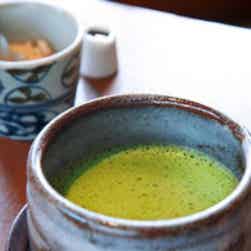 トリップアドバイザー提供