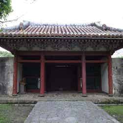 トリップアドバイザー提供