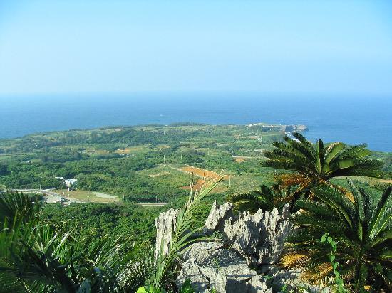 トリップアドバイザー提供