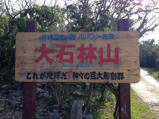 トリップアドバイザー提供