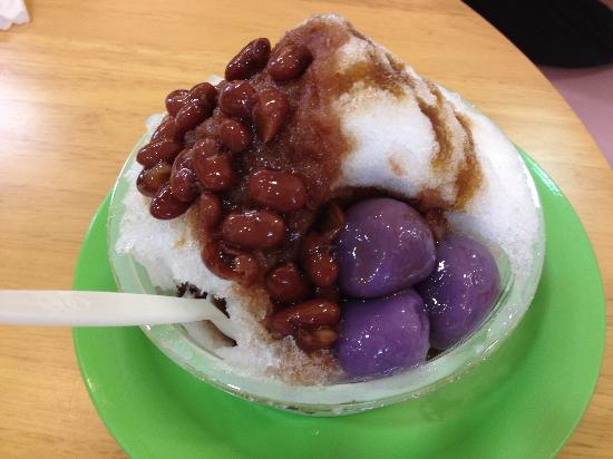 トリップアドバイザー提供