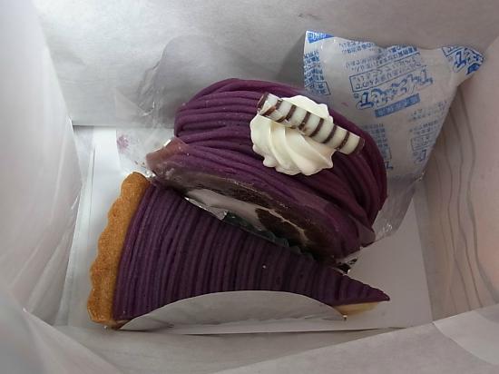 トリップアドバイザー提供