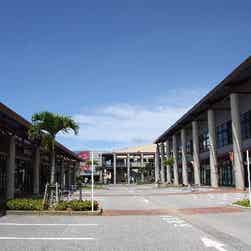 トリップアドバイザー提供