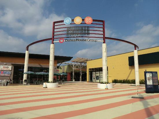 トリップアドバイザー提供