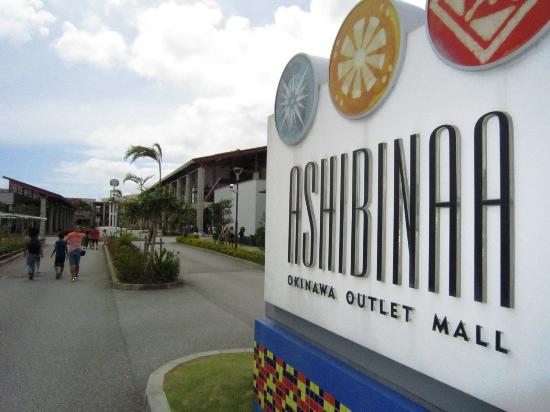 トリップアドバイザー提供