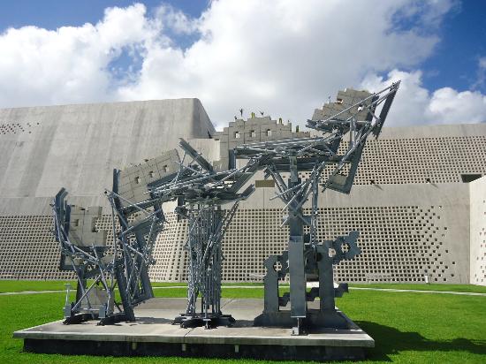 トリップアドバイザー提供