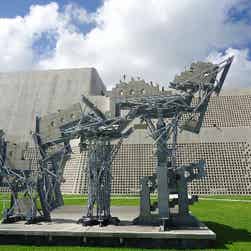 トリップアドバイザー提供