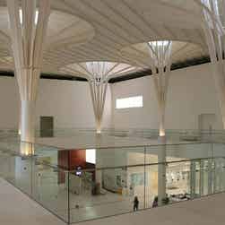 トリップアドバイザー提供