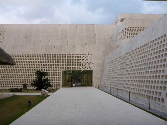 トリップアドバイザー提供