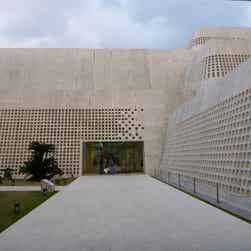 トリップアドバイザー提供