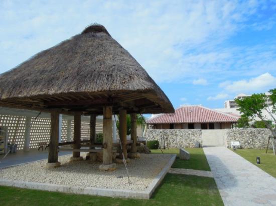 トリップアドバイザー提供