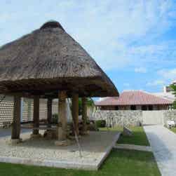 トリップアドバイザー提供