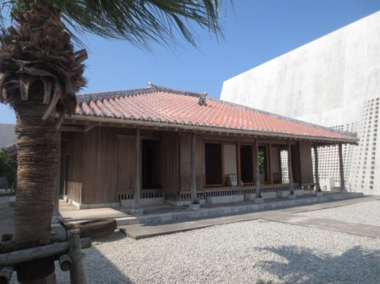 トリップアドバイザー提供