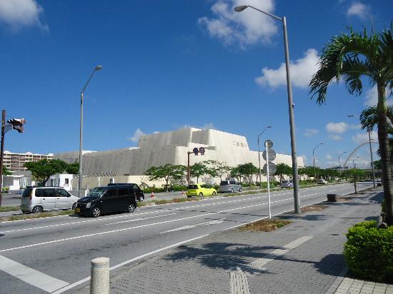 トリップアドバイザー提供