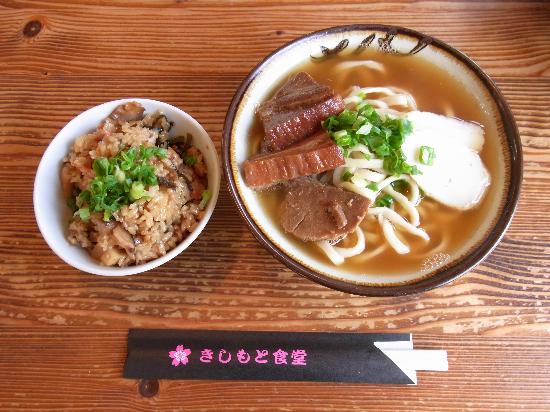 トリップアドバイザー提供