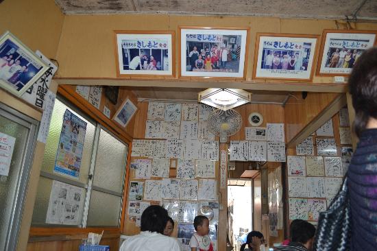 トリップアドバイザー提供