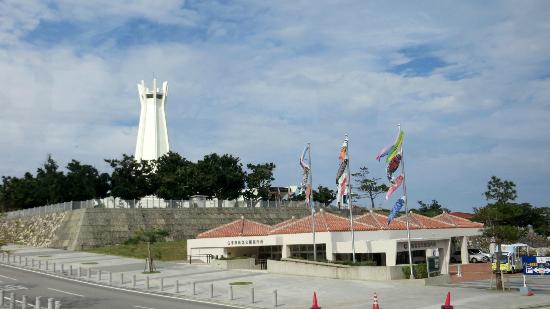 トリップアドバイザー提供