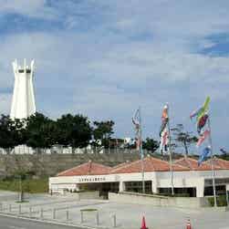 トリップアドバイザー提供