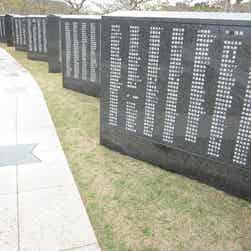 トリップアドバイザー提供