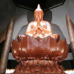 トリップアドバイザー提供