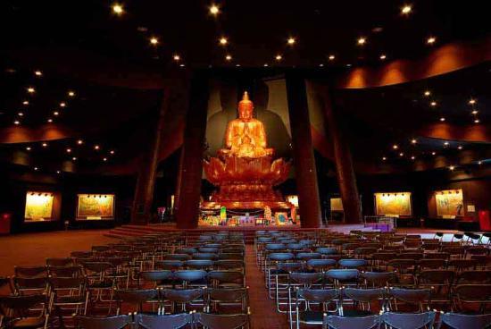 トリップアドバイザー提供