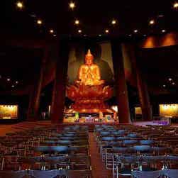 トリップアドバイザー提供