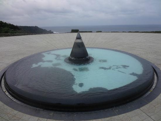 トリップアドバイザー提供