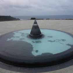 トリップアドバイザー提供