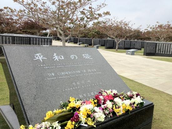 トリップアドバイザー提供