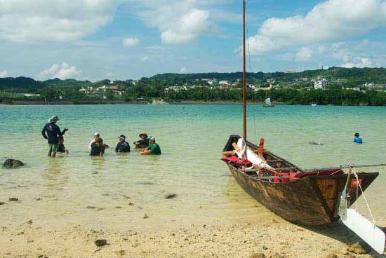 トリップアドバイザー提供