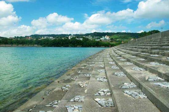 トリップアドバイザー提供