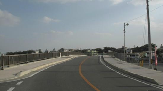 トリップアドバイザー提供