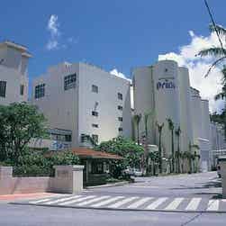 トリップアドバイザー提供